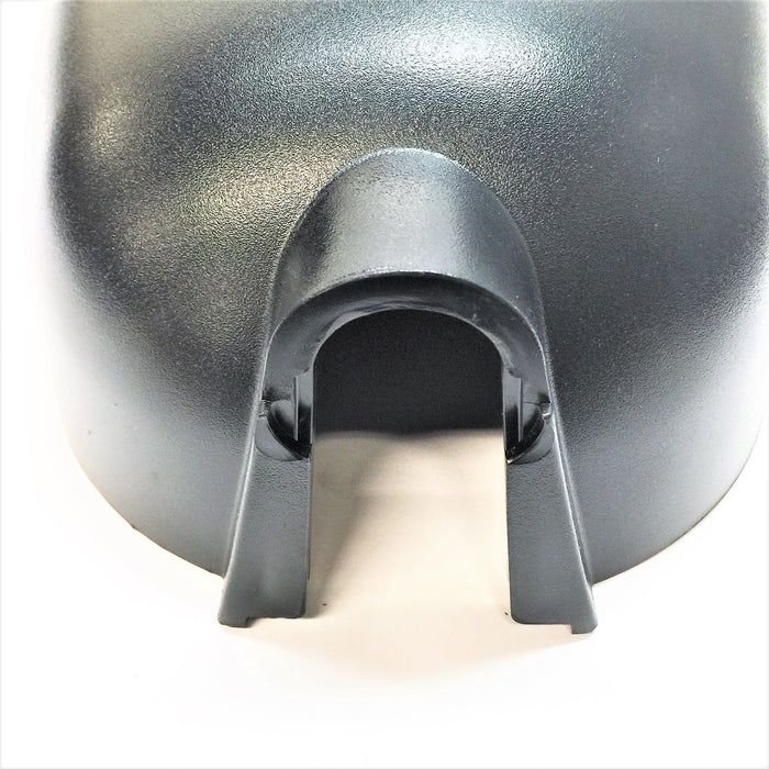 ROSCO 9" X 17" Avia Mirror Cover/Enclosure Only M917OGH NOS
