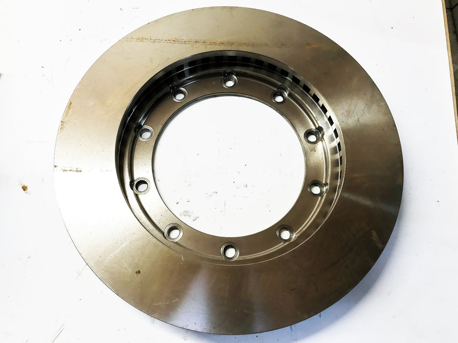 PFC 16" Brake Rotor (Rotor Only) PFH39004820 NOS