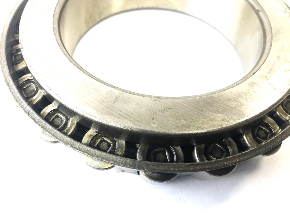 Bower Tapered Roller Bearing Cone 69354 NOS