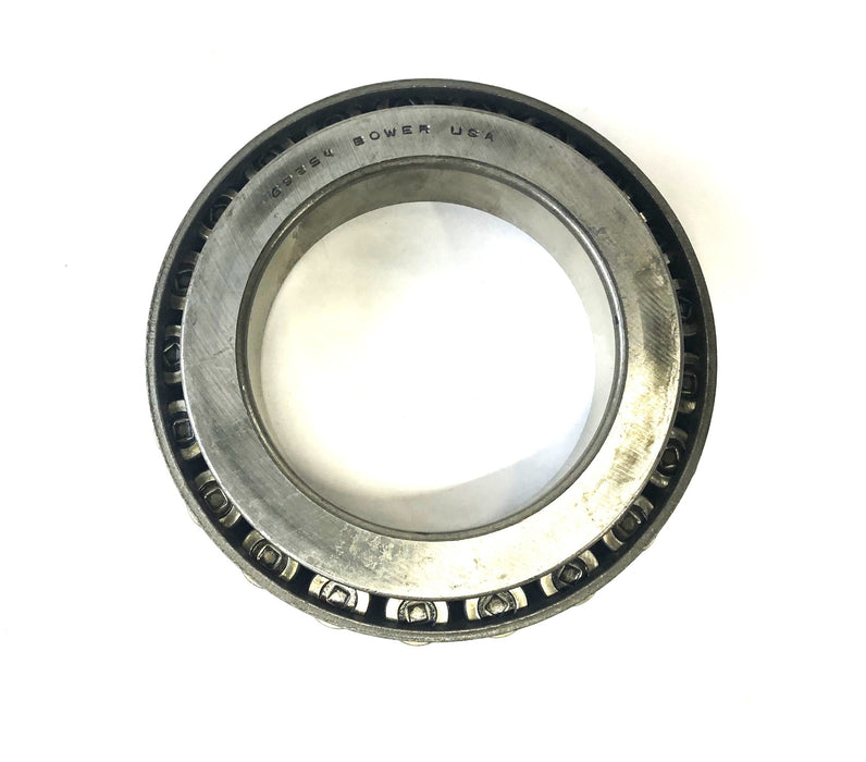 Bower Tapered Roller Bearing Cone 69354 NOS