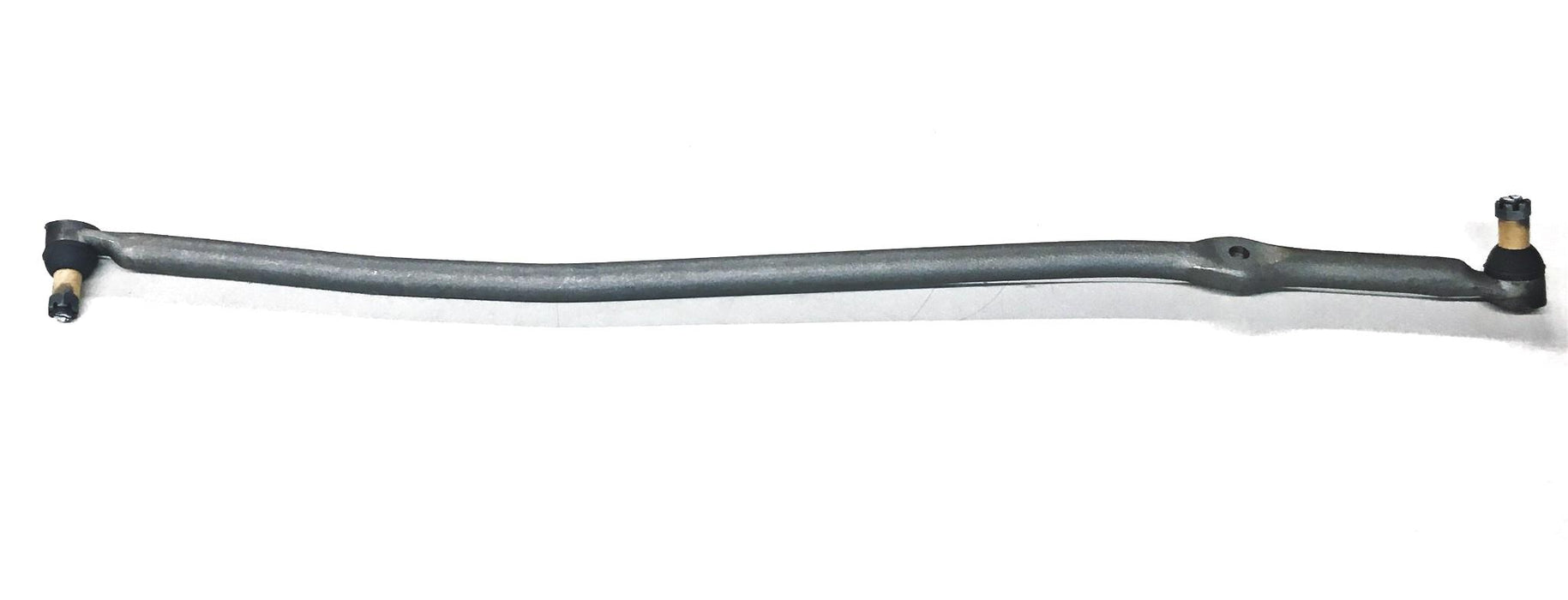 Parts Master Drag Link DS1140 NOS