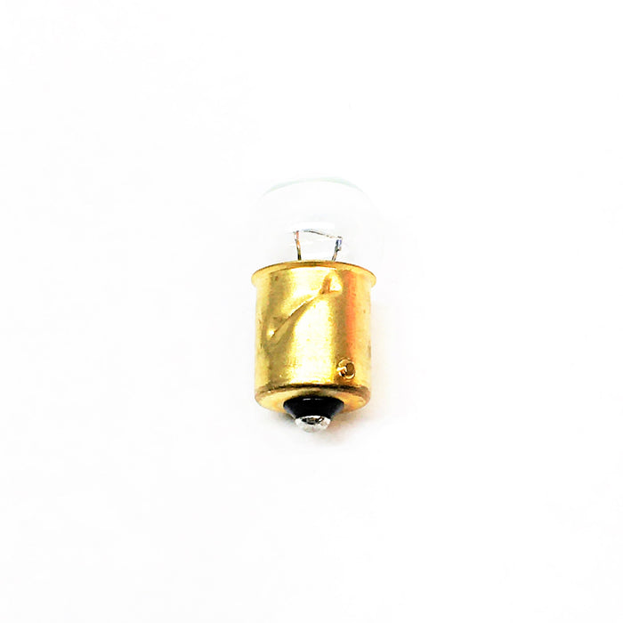 Lumapro Miniature Lamp Bulb 2FMG2 (Pack of 10) [Lot of 3] NOS