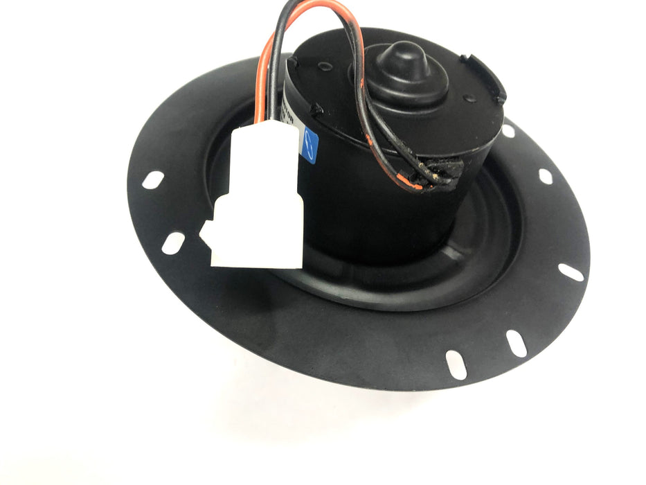 Four Seasons 12V 15246 Unimotor Blower Motor 35266 NOS