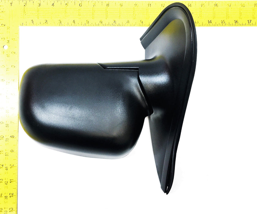 Ford Left Hand Side Mirror 3L2Z1-683BAA NOS