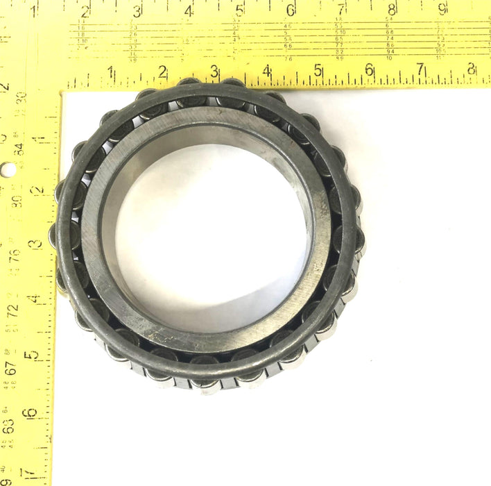 Bower Tapered Roller Bearing Cone 69354 NOS