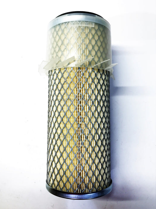 Carrier Air Filter AC510-330 [Lot of 2] NOS