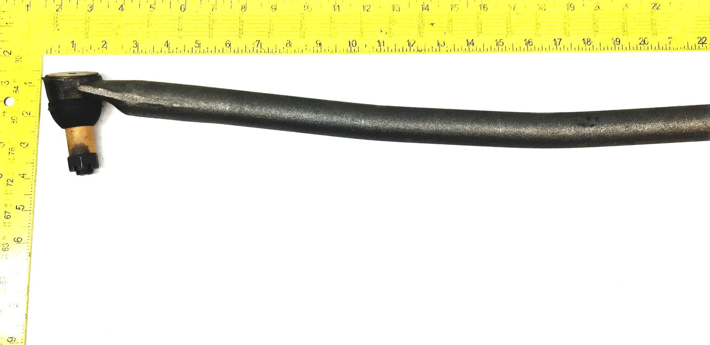 Parts Master Drag Link DS1140 NOS