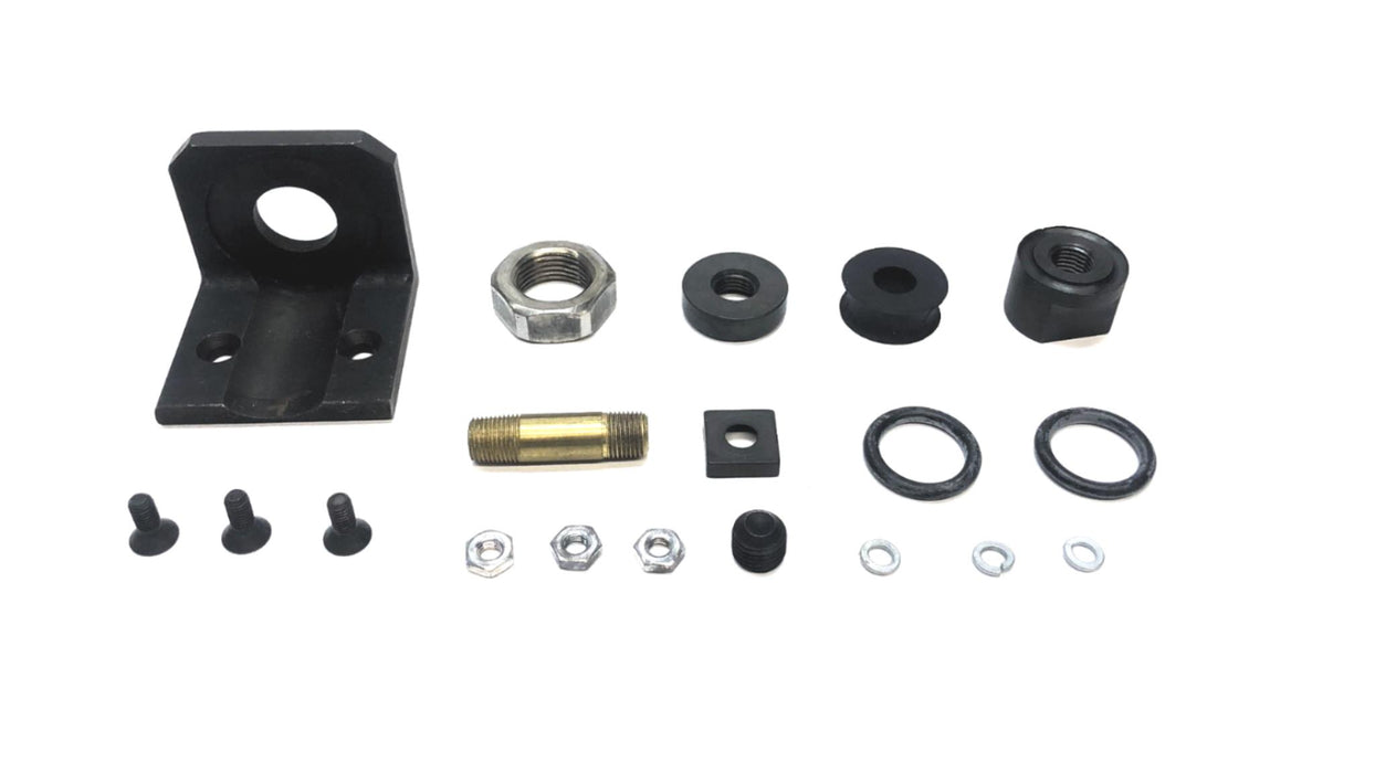 Automated Packaging Systems Pneumatic Cylinder Kit 36343A1 NOS