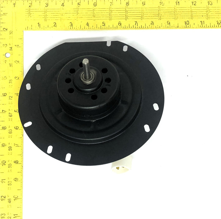 Four Seasons 12V 15246 Unimotor Blower Motor 35266 NOS