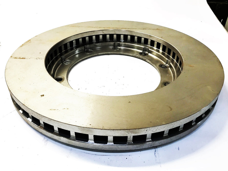 PFC 16" Brake Rotor (Rotor Only) PFH39004820 NOS