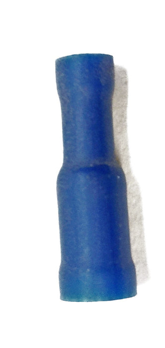 Dorman Connector Female Bullet 85432 [Lot of 38] NOS