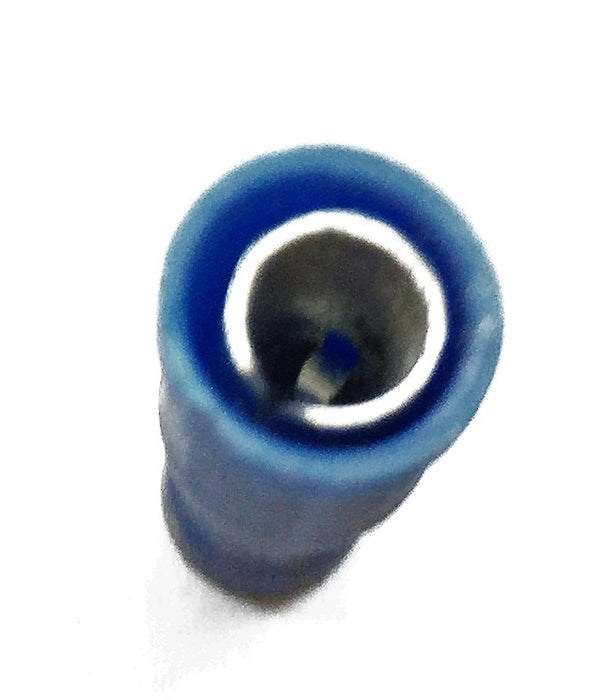 Dorman Connector Female Bullet 85432 [Lot of 38] NOS