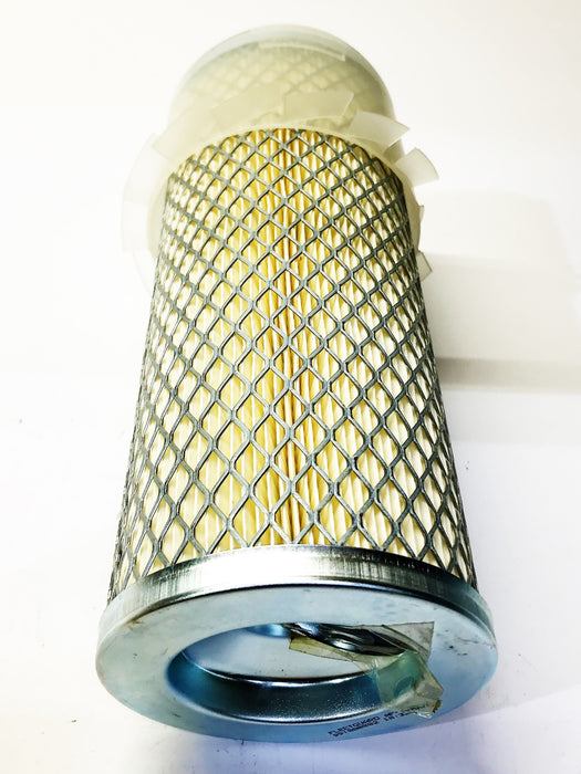 Carrier Air Filter AC510-330 [Lot of 2] NOS