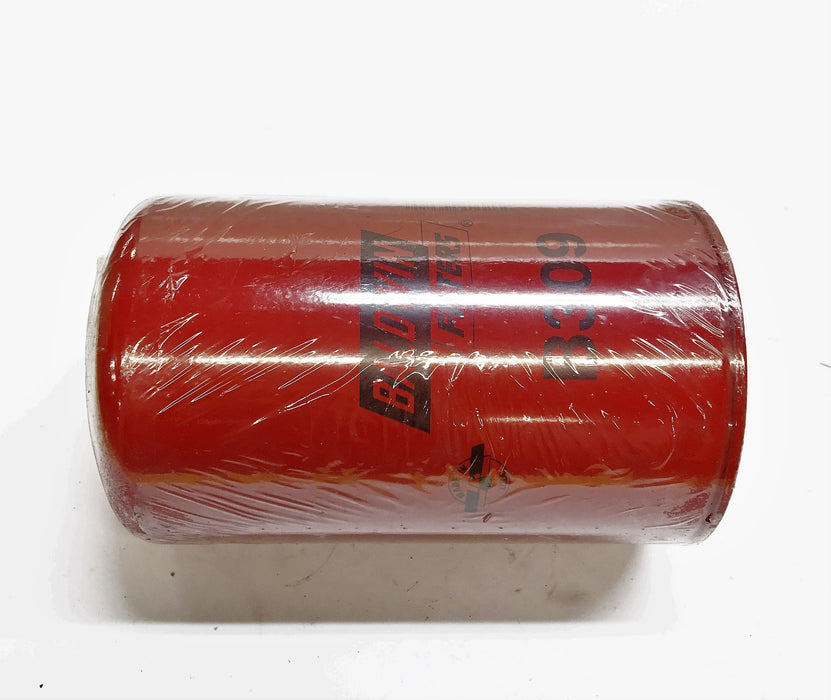 Baldwin Filters Oil Filter B309 NOS