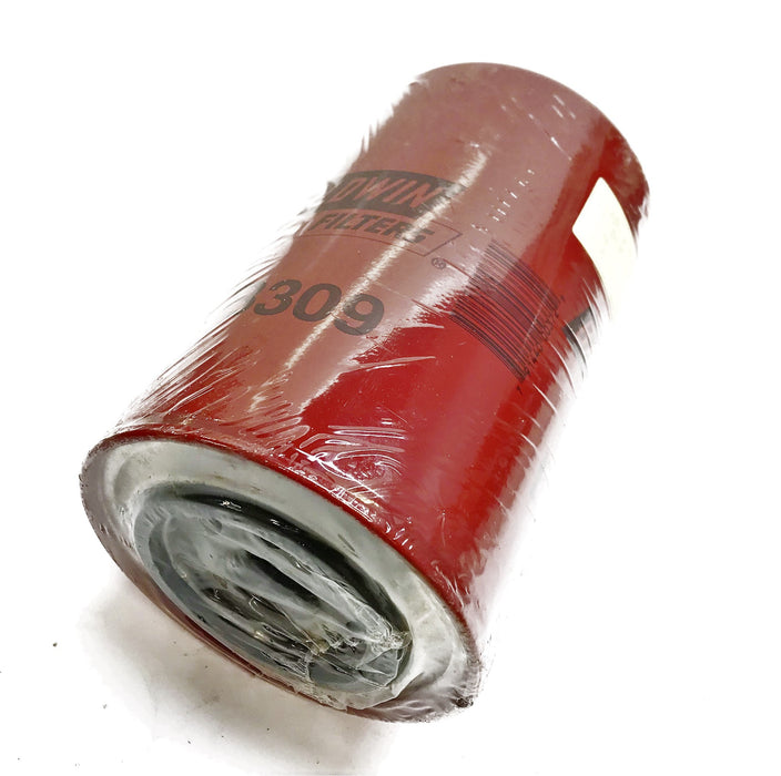 Baldwin Filters Oil Filter B309 NOS