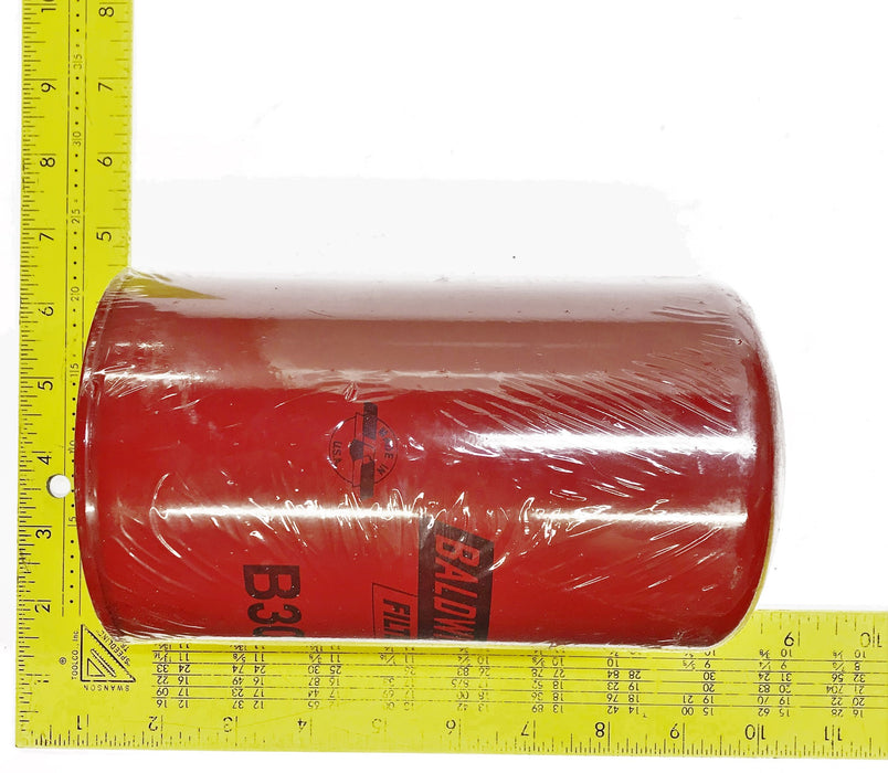 Baldwin Filters Oil Filter B309 NOS