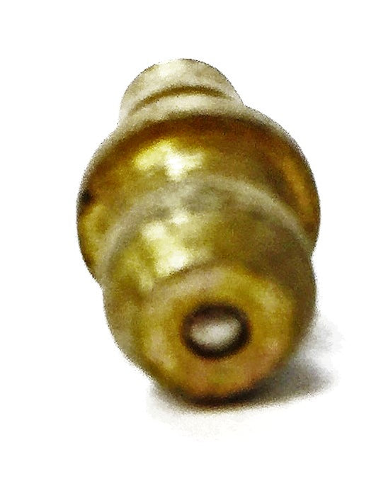 Dorman Drive-in Grease Fitting 485-501 NOS