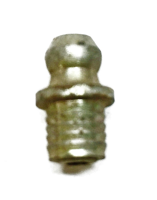Dorman Drive-in Grease Fittings 485-502 NOS