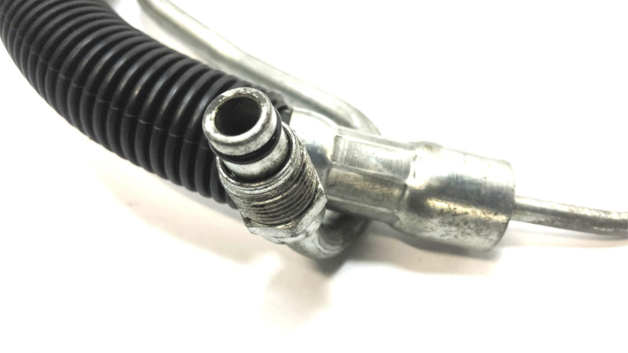 Edelmann Power Steering Pressure Line Hose EP-1014 NOS