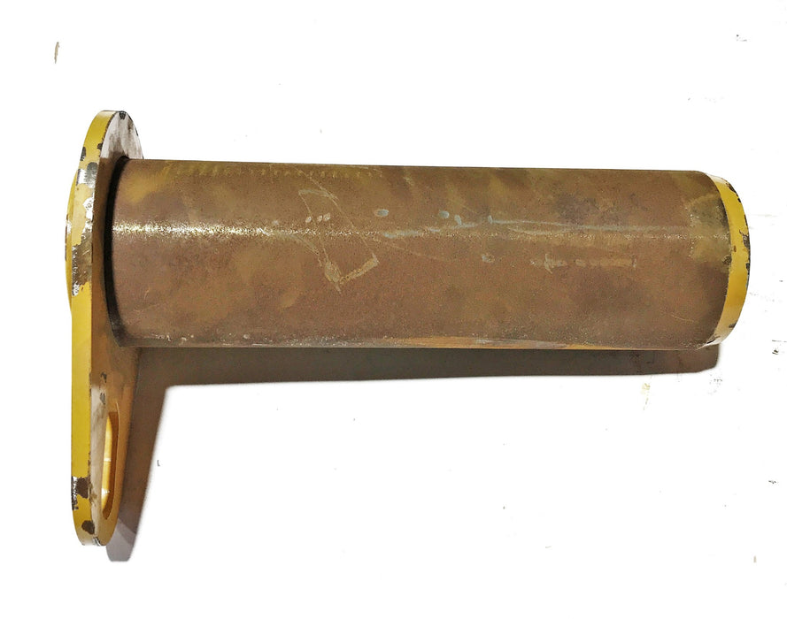 Tilt Cylinder Pin for Case New Holland CNH  L125016 NOS