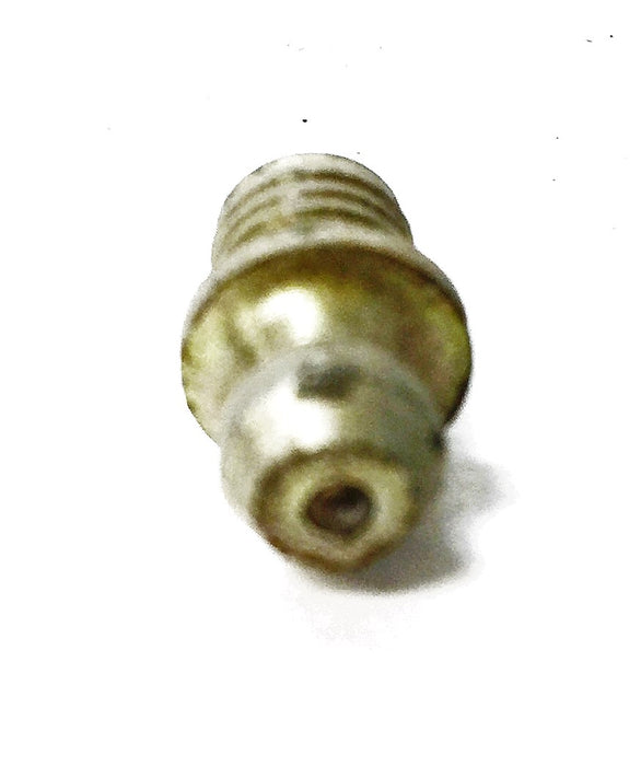 Dorman Drive-in Grease Fittings 485-502 NOS
