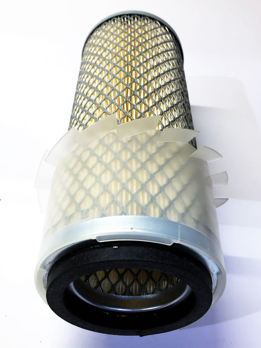 Carrier Air Filter AC510-330 [Lot of 2] NOS