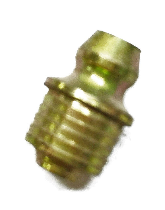 Dorman Drivein Grease Fittings 485503 NOS