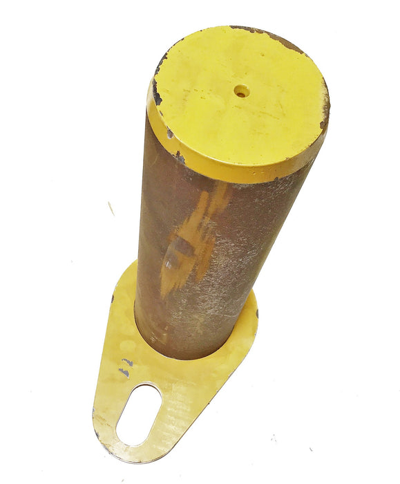 Tilt Cylinder Pin for Case New Holland CNH  L125016 NOS