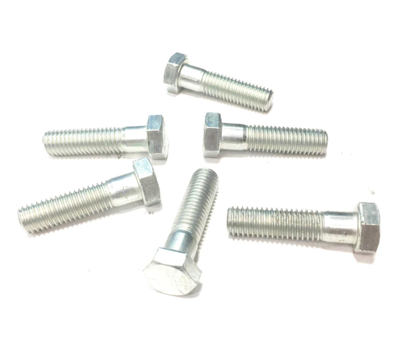John Deere OEM Cap Screw R93238 [Lot of 6] NOS