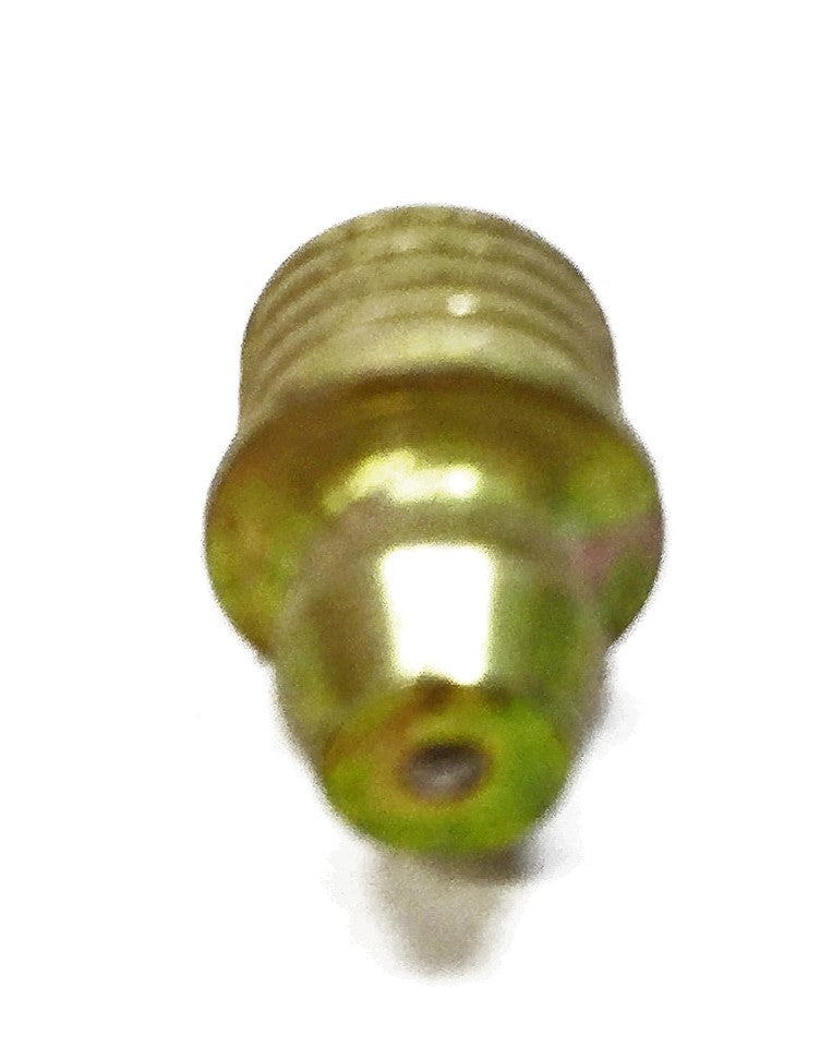 Dorman Drivein Grease Fittings 485503 NOS