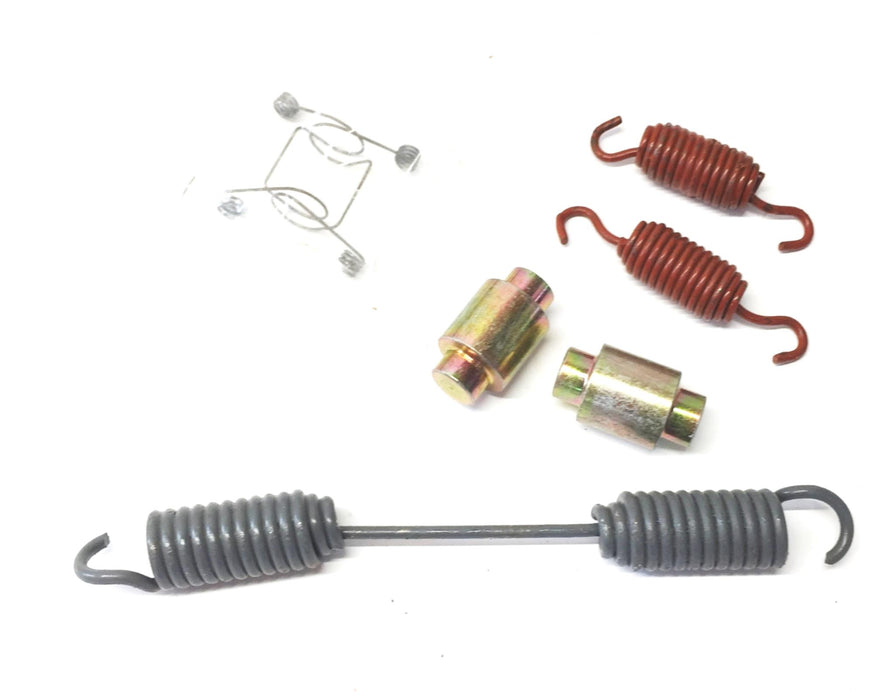 Vipar Air Brake Repair Kit VHD5481AS NOS