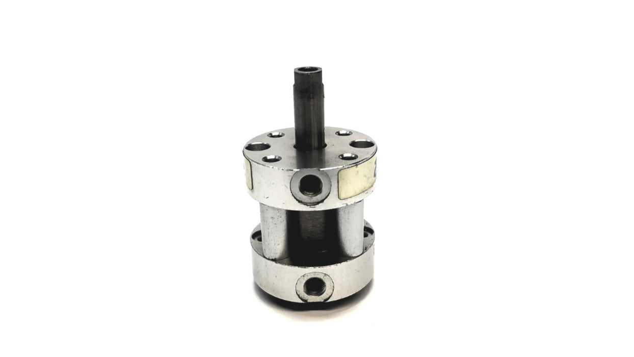 Bimba Flat-1 Pneumatic Cylinder FOD-020.5-3R NOS