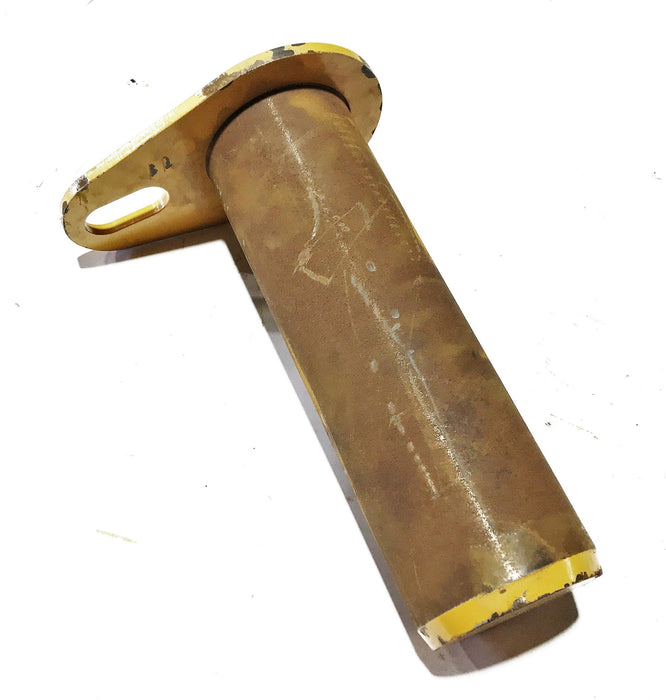 Tilt Cylinder Pin for Case New Holland CNH  L125016 NOS