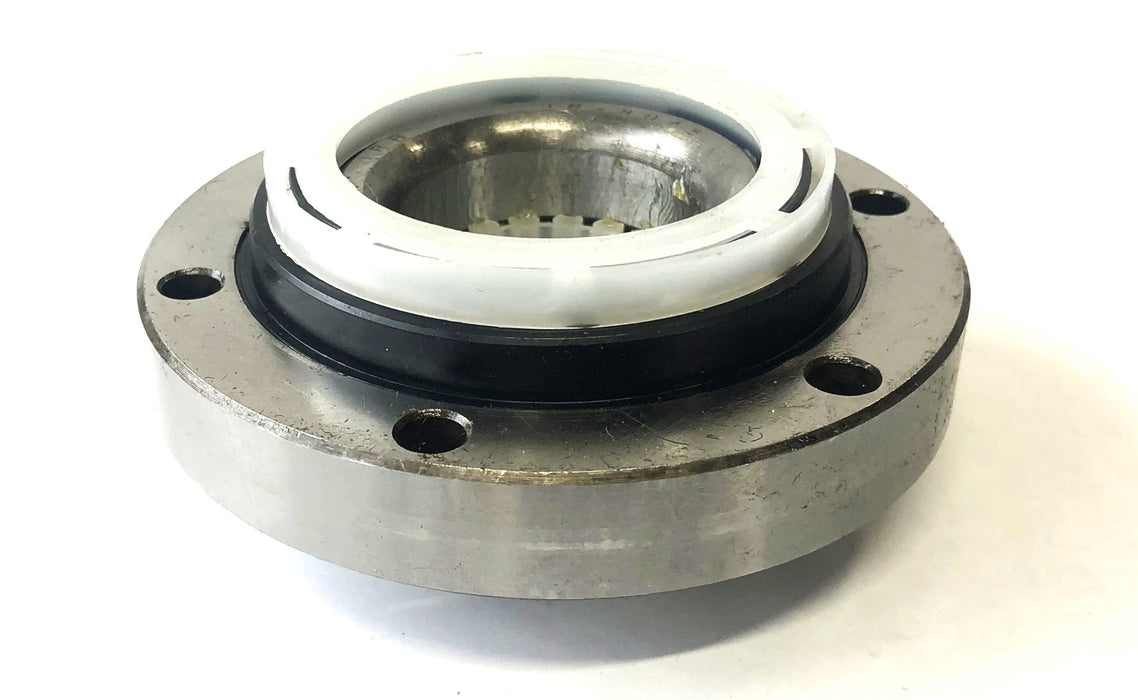 National Federal Morgul IRB Wheel Bearing 513144-K (IR-8048) NOS