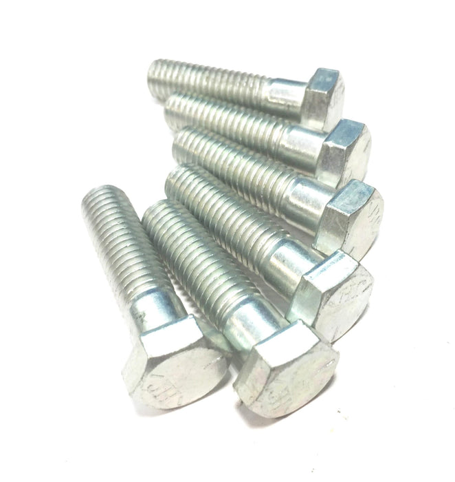 John Deere OEM Cap Screw R93238 [Lot of 6] NOS
