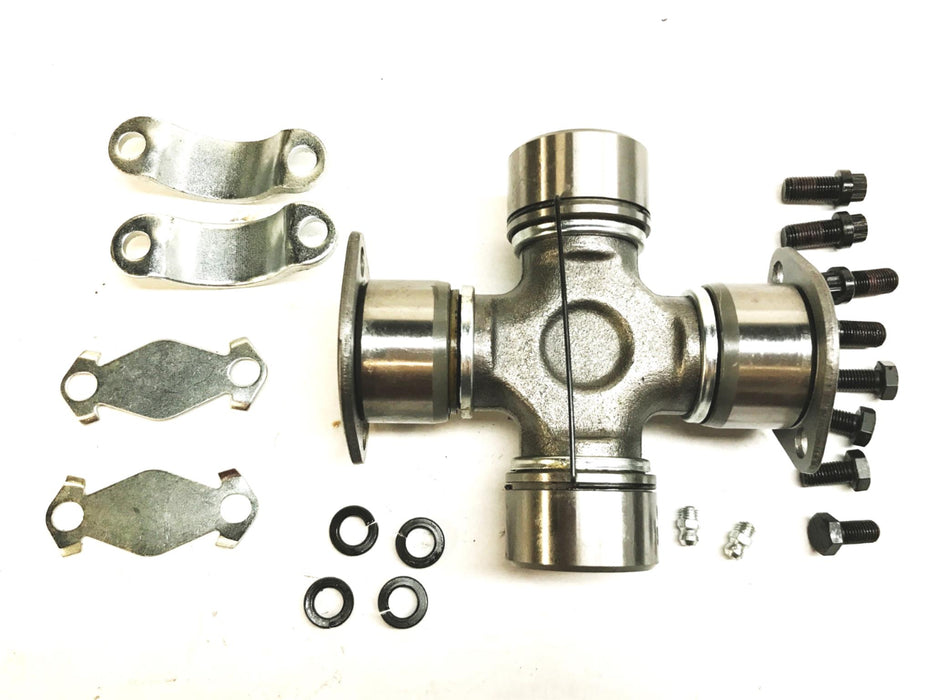 Neapco Universal Joint 4-0674Q NOS