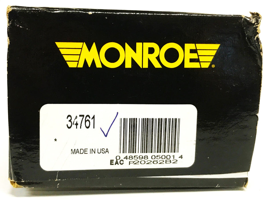 Monroe Gas Magnum Shock Absorber 34761 NOS