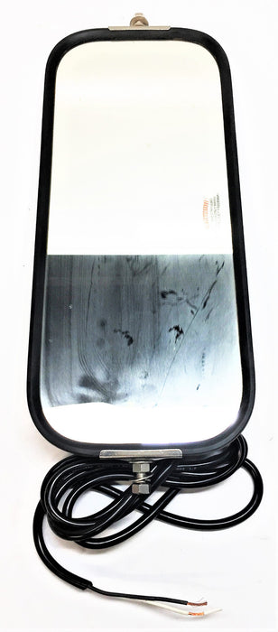 TRUCK-LITE Replacement Mirror 97650 NOS