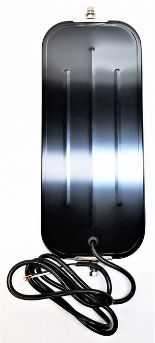 TRUCK-LITE Replacement Mirror 97650 NOS