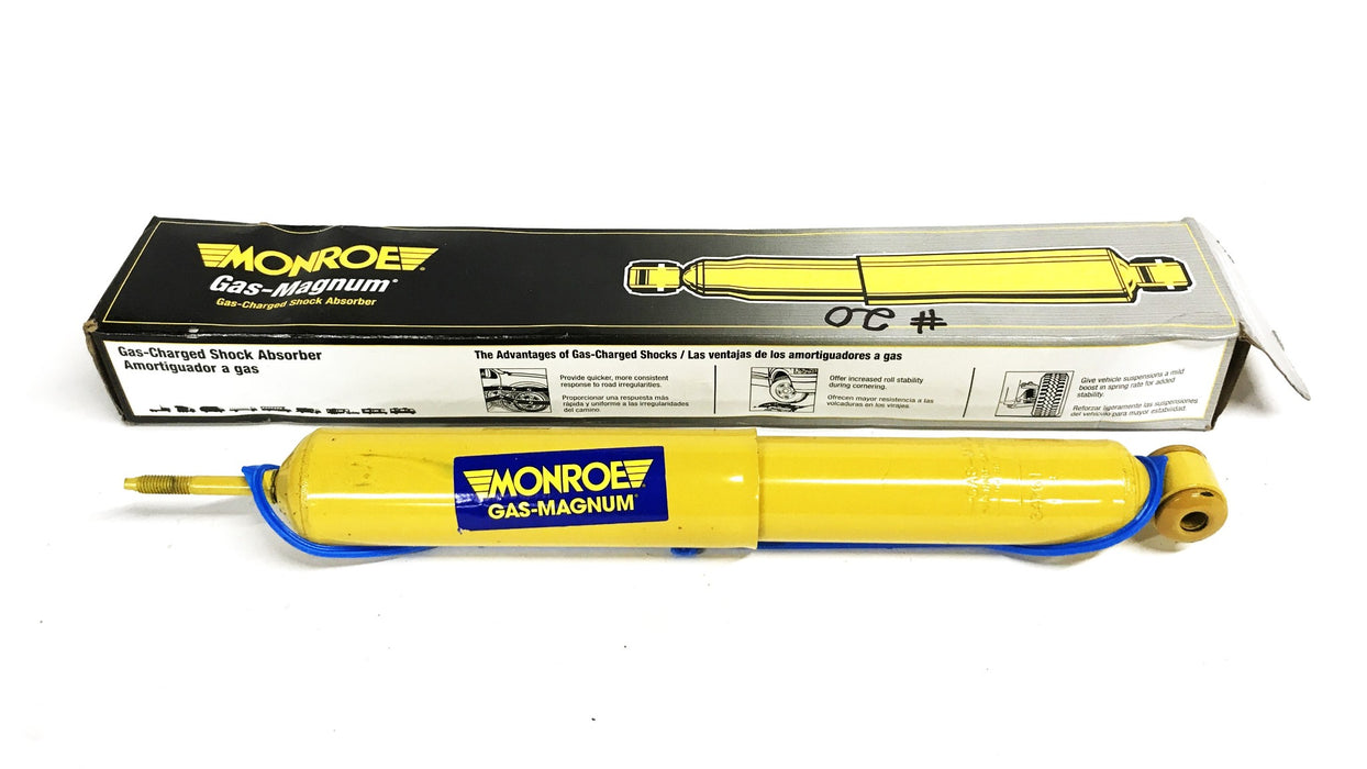 Monroe Gas Magnum Shock Absorber 34761 NOS