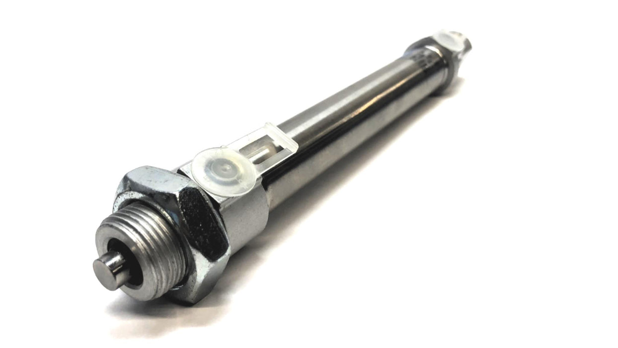Festo Pneumatic Cylinder DSNU-X-20-100-PPV-A-K201 NOS
