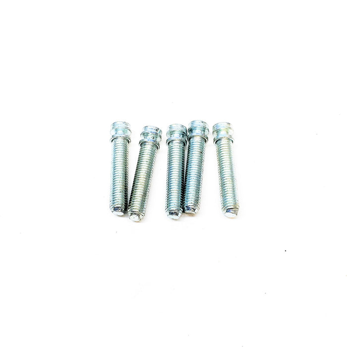 Freightliner Screw A-680-990-05-01 [Lot of 5] NOS