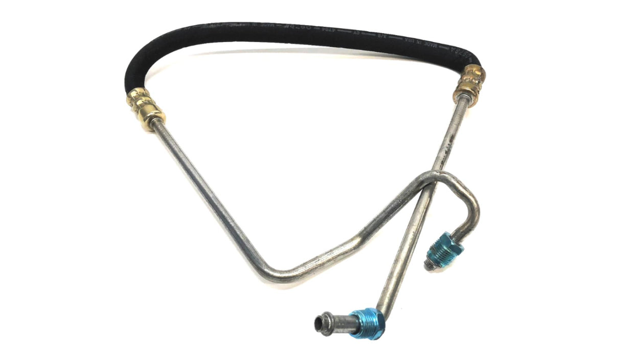 Everco Power Steering Pressure Line Hose 67271 NOS