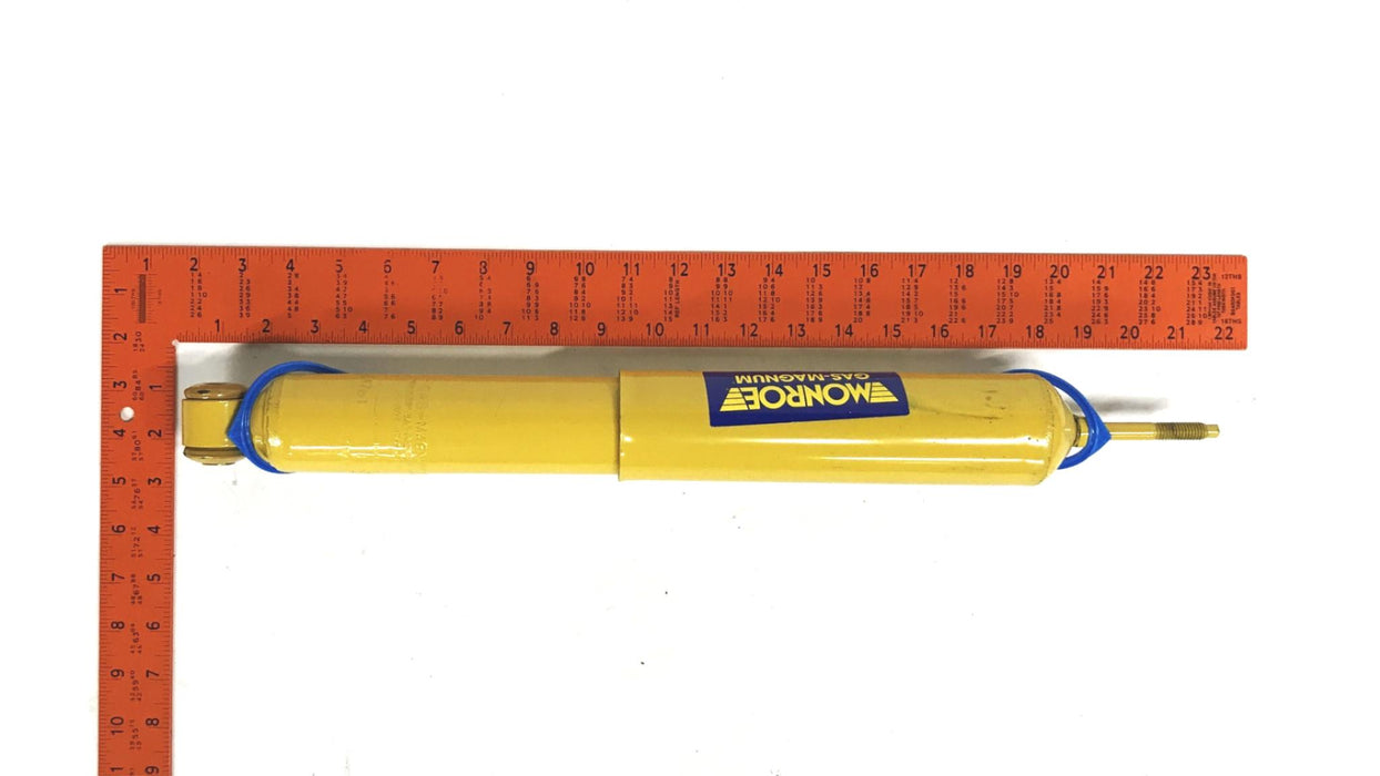 Monroe Gas Magnum Shock Absorber 34761 NOS