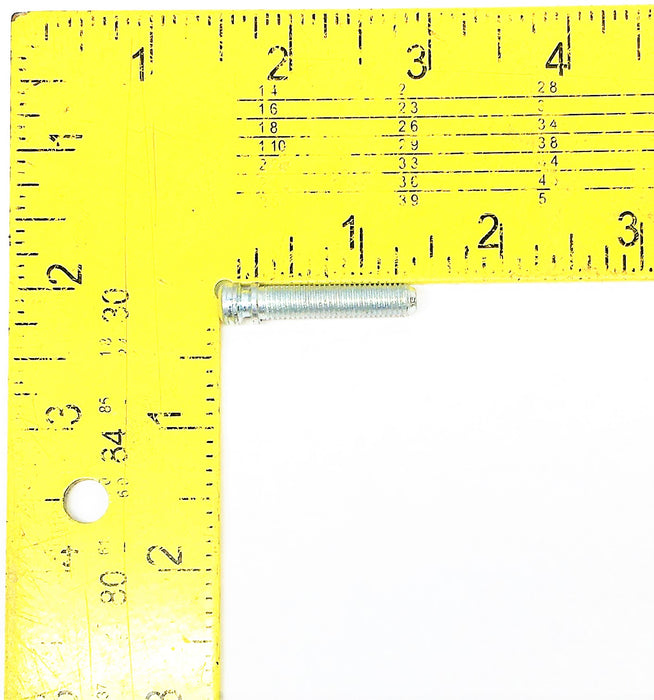 Freightliner Screw A-680-990-05-01 [Lot of 5] NOS