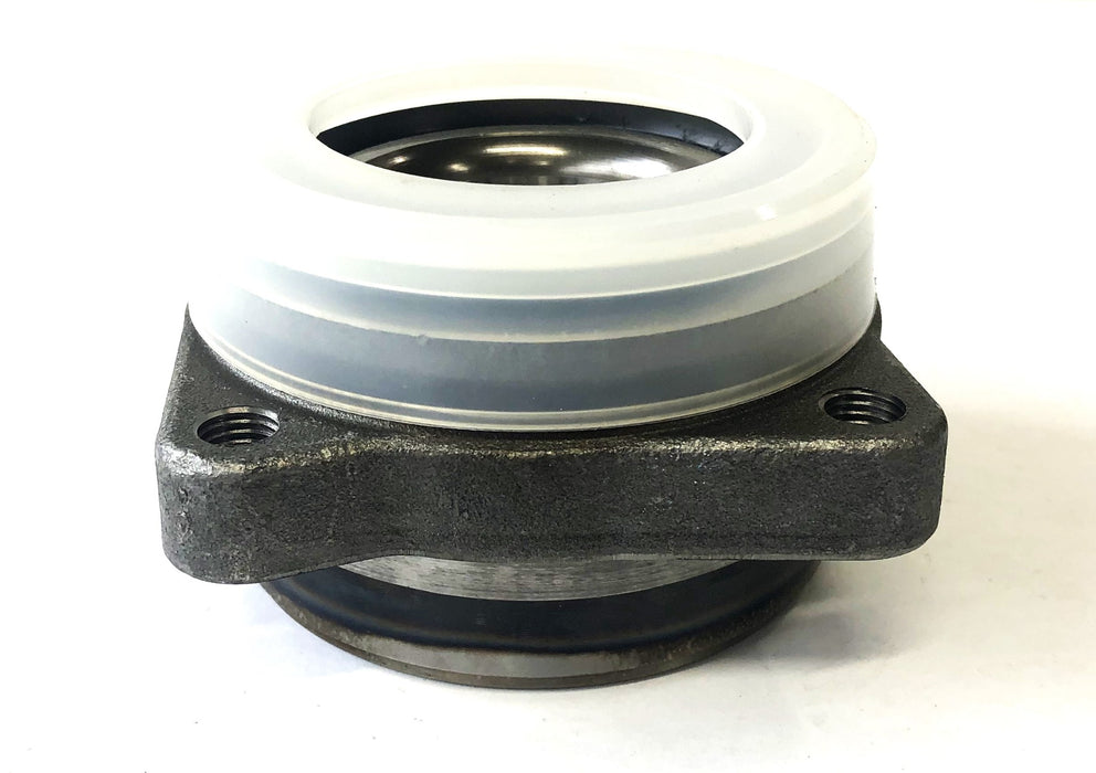 National Federal Morgul NSK Wheel Bearing 513093 (43BWK-5L5) NOS