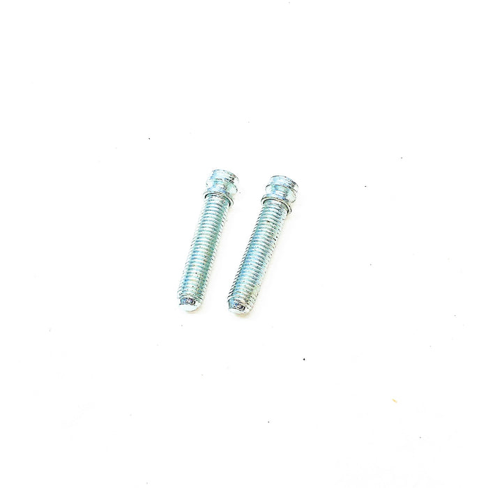 Freightliner Screw A-680-990-05-01 [Lot of 2] NOS