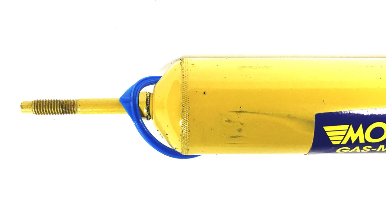 Monroe Gas Magnum Shock Absorber 34761 NOS