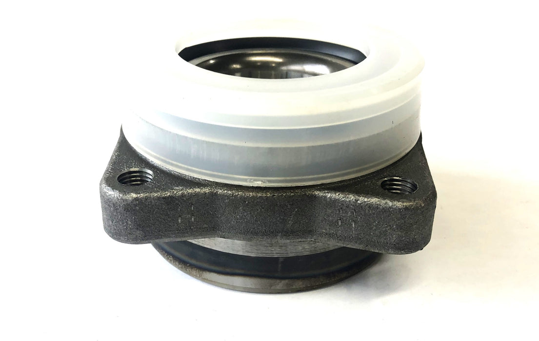 National Federal Morgul NSK Wheel Bearing 513093 (43BWK-5L5) NOS