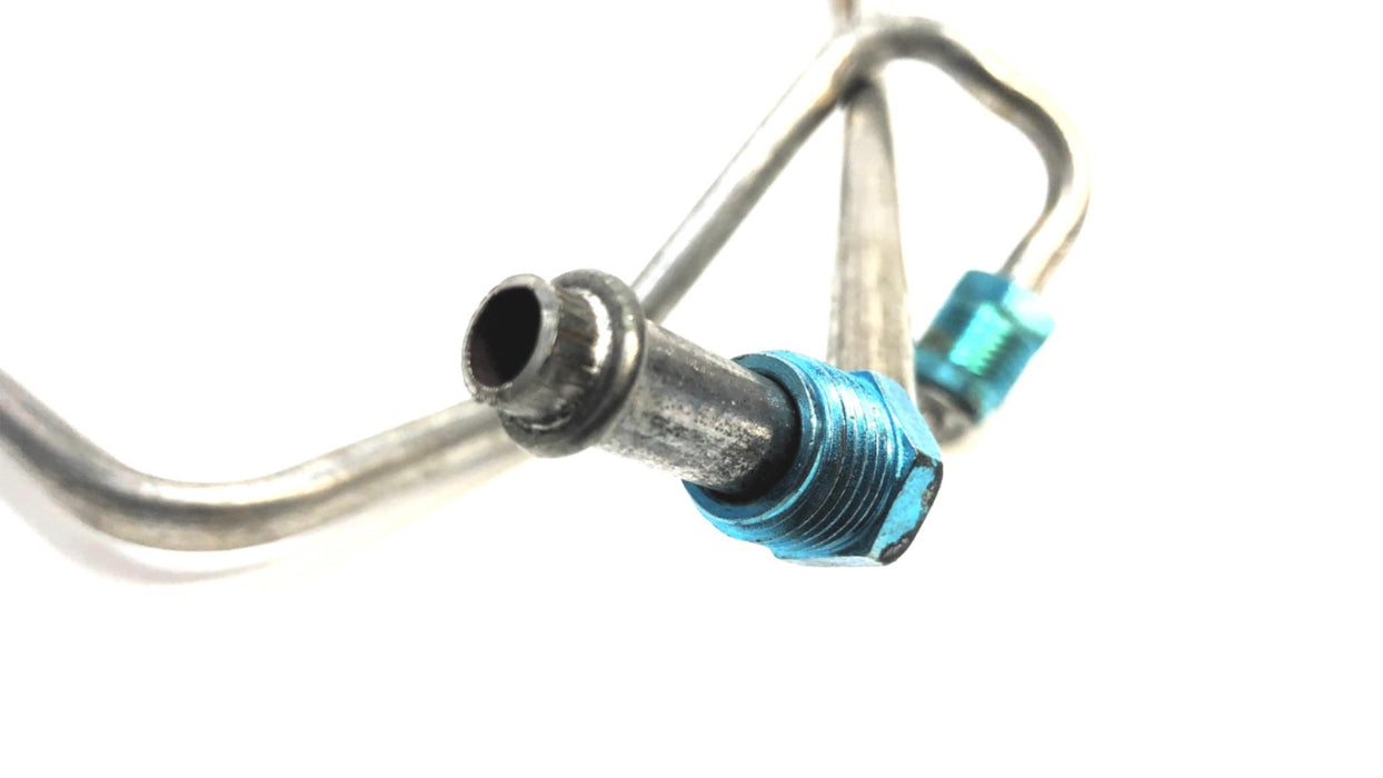 Everco Power Steering Pressure Line Hose 67271 NOS